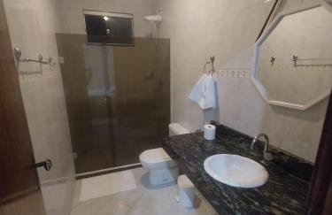 Apartamento próximo Hotéis Atmosfera e São Domingos - Foto 42