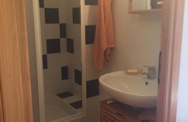 Chalet dans les alpages de Savoie - Foto 18