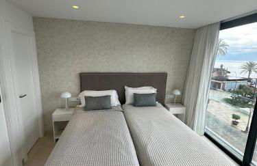 Apartamento LaViu 2B by Croma - Photo 34