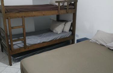 Apartamento Estrela da Praia V19 - Foto 6