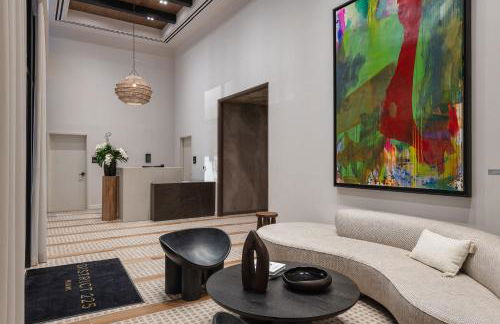 Nomada Residences - District 225 - Foto 58