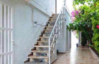 Casa La Mar - Foto 12