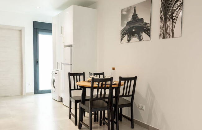 Apartamentos Kouohana - Foto 32