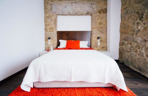 Vougaldeias Casa da Tulha - Foto 48