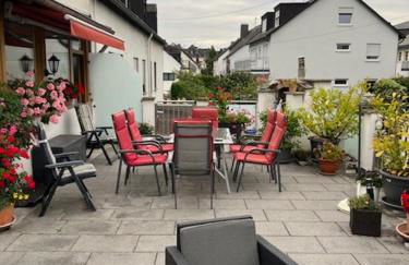 Gästehaus Elisabeth Bach - Foto 10