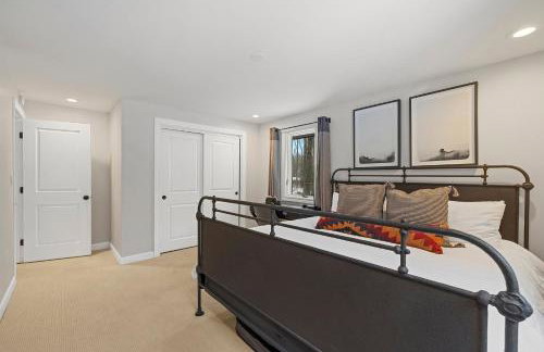 Loma House - Foto 26