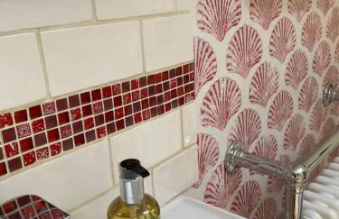 Mustard Pot Cottage - Foto 40