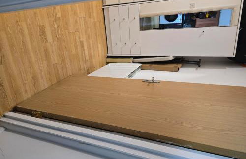 2 Double Bed Apartment Central London - Foto 2