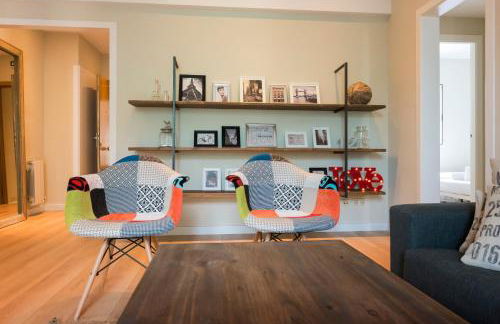 Palau de la Musica Apartments - Foto 74