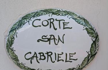 Corte San Gabriele - Photo 23
