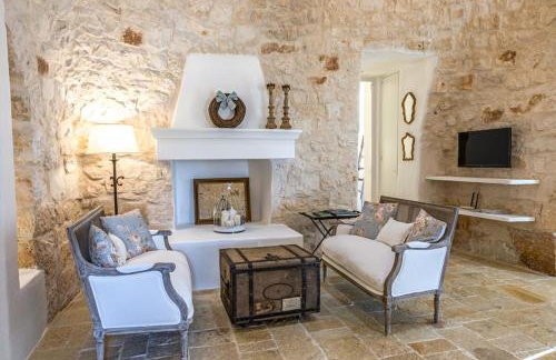 Borgo Fantese - Foto 7