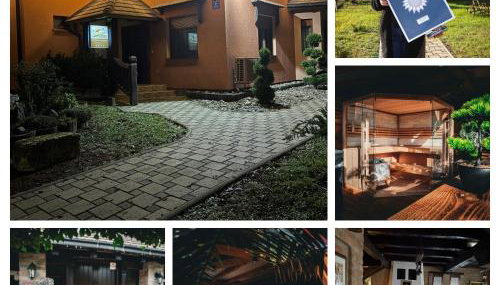 Kuća za odmor Raguž - Foto 3