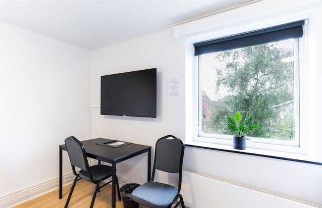 Djurs Housing - Foto 7