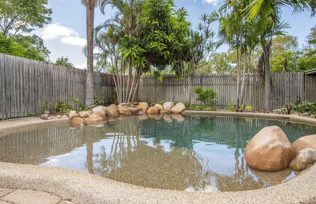 Sail Rock Apartment 2 - Photo 14