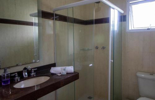 Casa Mata Atlântica Paraty - Foto 33