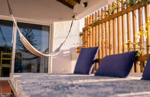 Aldeias do Zêzere-Pátio dos Caseiros - Foto 11