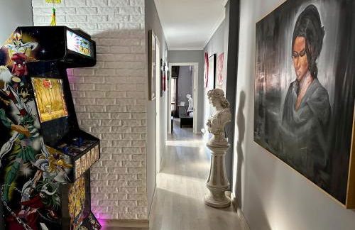 KB HOME Puertollano - Foto 3