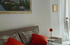 Aurora appartamento, intero appartamento di 105 mq - Foto 48