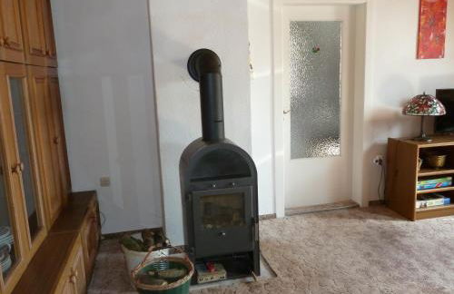 Perle der Altmark 1 und 2 - Foto 26