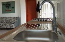 Casa torelli verde - Foto 13