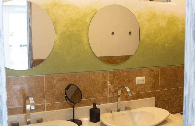 Condominio frente al mar Morros Epic. - Foto 40