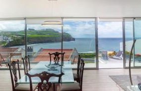 Casa Neptuno-Lagoa São Miguel - Photo 24