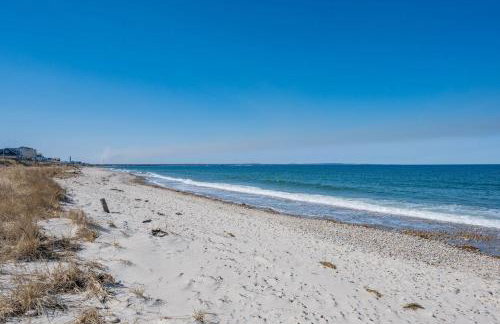 131 #7 North Shore Boulevard East Sandwich - Waters Edge 7 - Foto 5