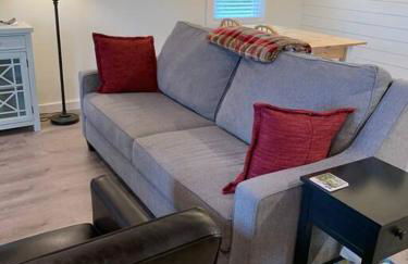 A beautiful sunset cottage - Foto 6