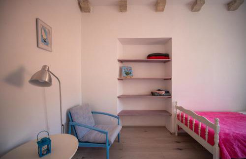 Manor house Aman - Photo 33