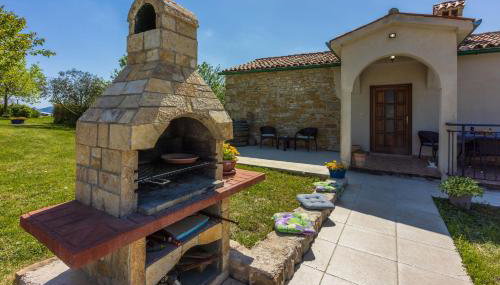 House Dorino - Foto 5