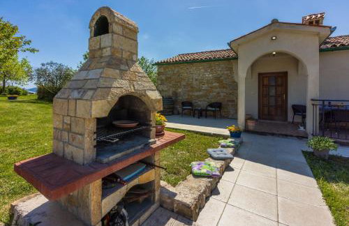 House Dorino - Foto 5