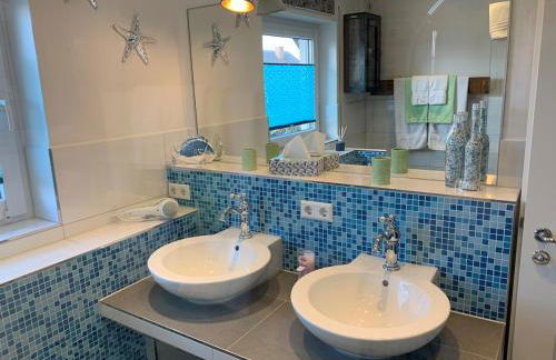 CasaWilli - Feriendomizil - Foto 22