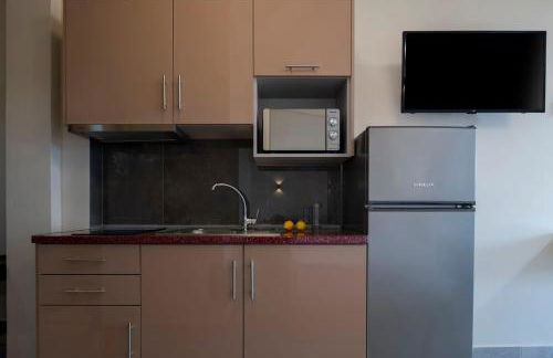 Velky Sen Luxury Apartments - Foto 62