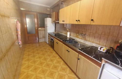 Casa Rural Eric - Foto 21