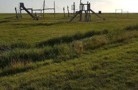 Küstenperle Nordsee mit Balkon und Sauna - Foto 22