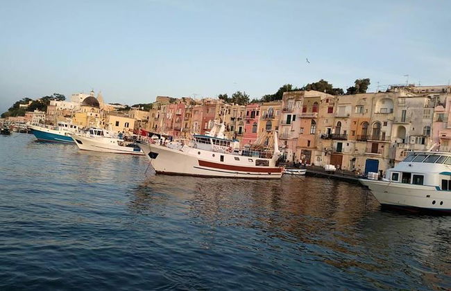 Private exklusive Tour durch Positano und Sorrent + Mittagessen auf dem Bauernhof - Foto 7