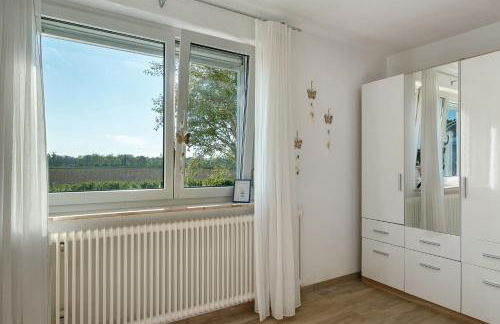 Ferienwohnung Schwarzwaldblick - Foto 16
