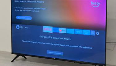 Bernina View B - Foto 3