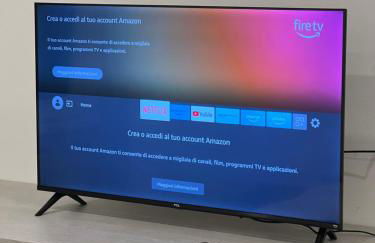 Bernina View B - Foto 3