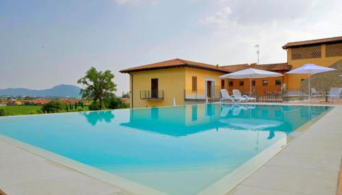 Corte Lantieri - Photo 2