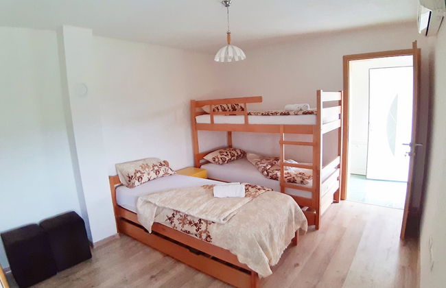 Villa Mimoza Blagaj - Photo 7