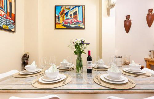 MCGOMEZ HOUSE - Photo 9