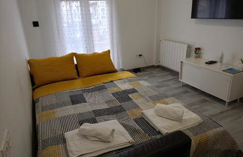 Piso nuevo a 10 minutos de San Sebastián - Foto 16