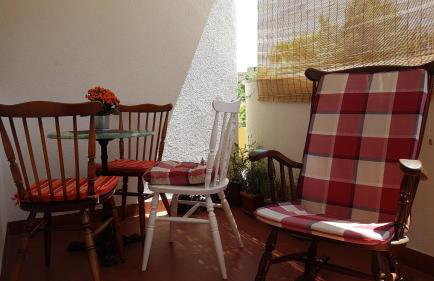 Apartment Romana with a spacious terrace - Foto 21