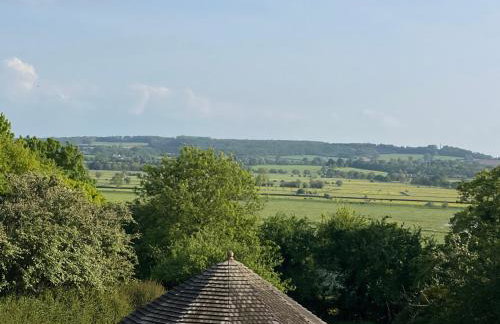 Glastonbury Vista - Foto 16