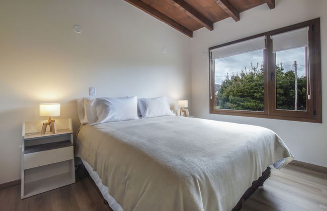 Luna Llena Dina Huapi - Photo 37