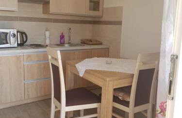 Apartmani Lešić Zaklopatica - Foto 52