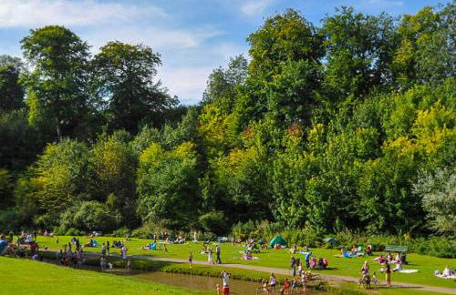 Auctioneers Cottage - Foto 30