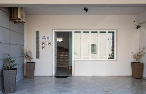 Captain Nick - Foto 31