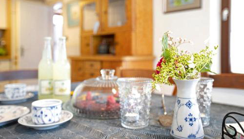 Alfreds Landidyll - Foto 4